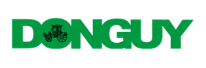 logo-donguy-300x76