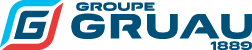logo-gruau-groupe-1889-bleu